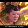 今天晚上香港6合开奖结果