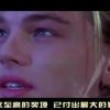 香港6合宝典开彩结果！