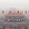 香港6合总彩12生肖表蓝波都是多少数